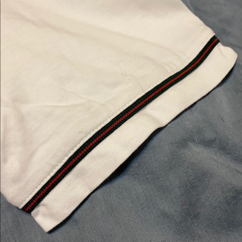 Gucci tee - Picture 2 of 5
